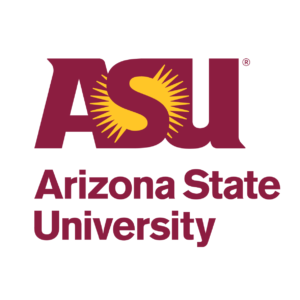 Arizona State University Online