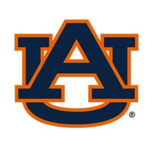Auburn University Online