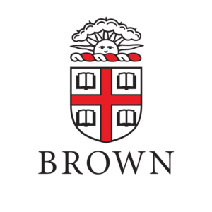 Brown University online