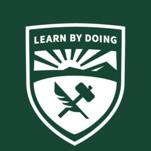 California Polytechnic State University Online