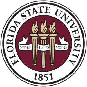 Florida State University online