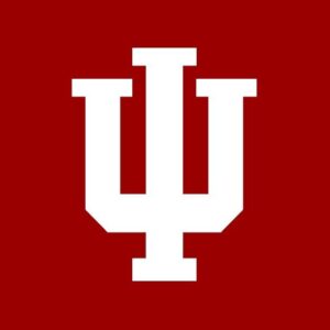 Indiana University-Bloomington Online