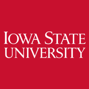 Iowa State University Online