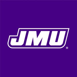 James Madison University Online