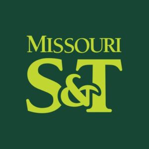 Missouri University of Science and Technology Online