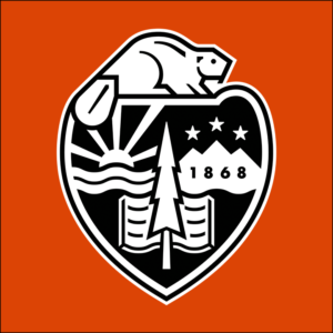 Oregon State University Online