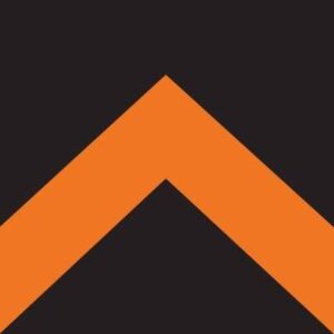 Princeton University Online