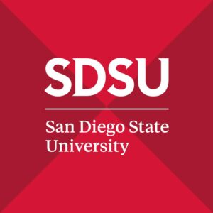 San Diego State University Online