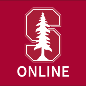 Stanford University Online