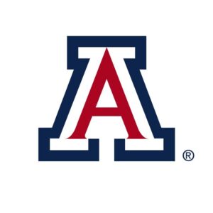 University of Arizona Online