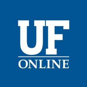 University of Florida Online