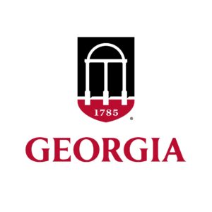 University of Georgia Online