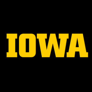 University of Iowa Online