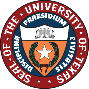 University of Texas Online