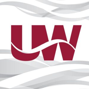 University of Wisconsin Online